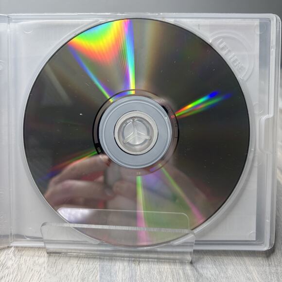 Chris Young – I’m Comin’ Over (Country Album / Hit Songs) - Picture 5 of 5